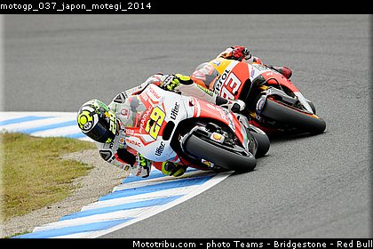 motogp_037_japon_motegi_2014.jpg