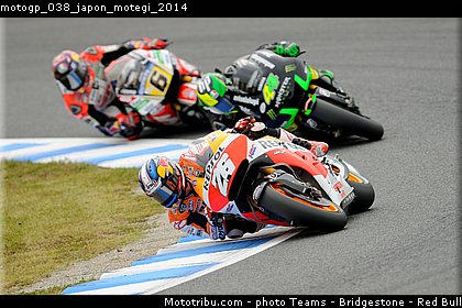 motogp_038_japon_motegi_2014.jpg