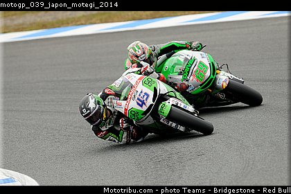 motogp_039_japon_motegi_2014.jpg