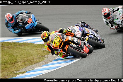 motogp_040_japon_motegi_2014.jpg