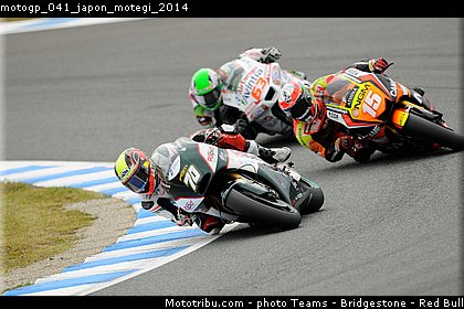 motogp_041_japon_motegi_2014.jpg