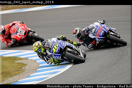 motogp_042_japon_motegi_2014.jpg