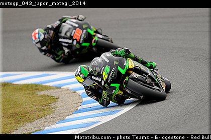 motogp_043_japon_motegi_2014.jpg