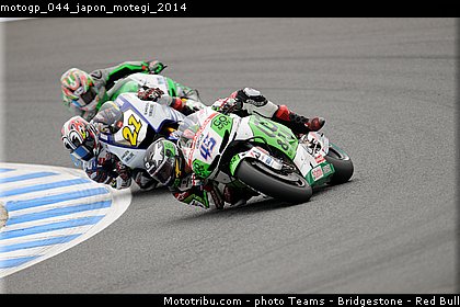 motogp_044_japon_motegi_2014.jpg