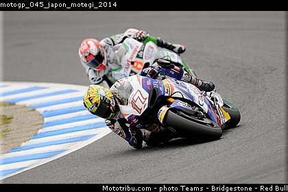 motogp_045_japon_motegi_2014.jpg