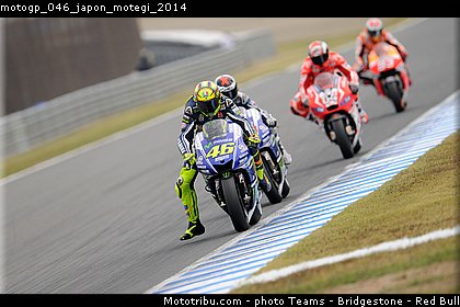 motogp_046_japon_motegi_2014.jpg