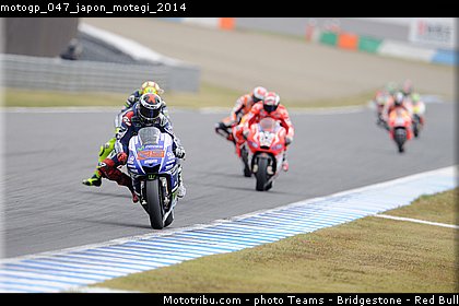 motogp_047_japon_motegi_2014.jpg