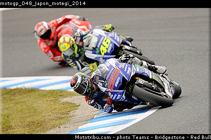 motogp_048_japon_motegi_2014.jpg