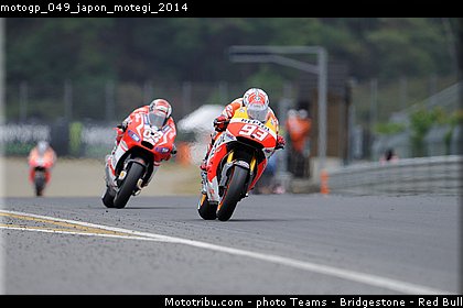 motogp_049_japon_motegi_2014.jpg