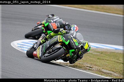 motogp_051_japon_motegi_2014.jpg