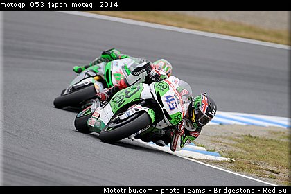 motogp_053_japon_motegi_2014.jpg