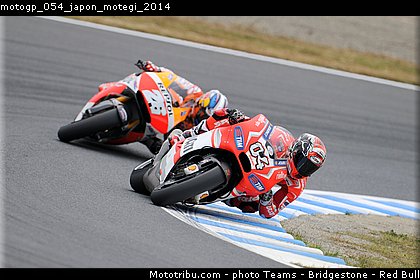 motogp_054_japon_motegi_2014.jpg