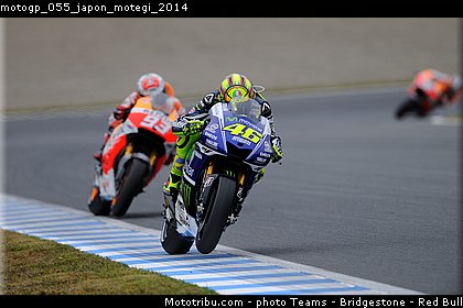 motogp_055_japon_motegi_2014.jpg