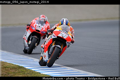 motogp_056_japon_motegi_2014.jpg