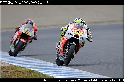 motogp_057_japon_motegi_2014.jpg