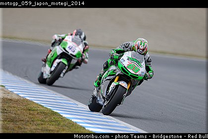 motogp_059_japon_motegi_2014.jpg