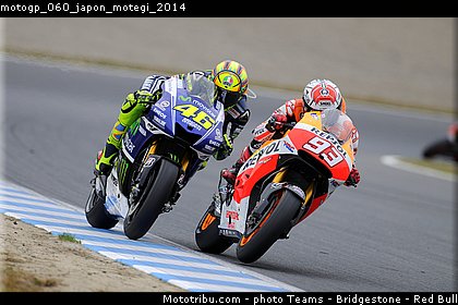 motogp_060_japon_motegi_2014.jpg