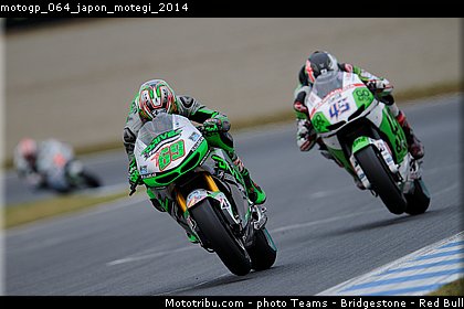 motogp_064_japon_motegi_2014.jpg