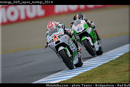motogp_065_japon_motegi_2014.jpg
