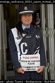 motogp_ambiance_0001_japon_motegi_2014.jpg