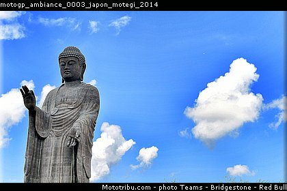 motogp_ambiance_0003_japon_motegi_2014.jpg