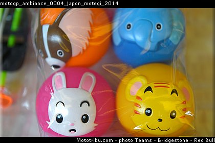 motogp_ambiance_0004_japon_motegi_2014.jpg