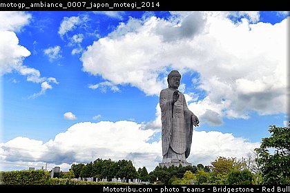 motogp_ambiance_0007_japon_motegi_2014.jpg
