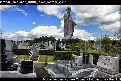 motogp_ambiance_0008_japon_motegi_2014.jpg