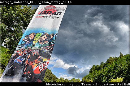 motogp_ambiance_0009_japon_motegi_2014.jpg