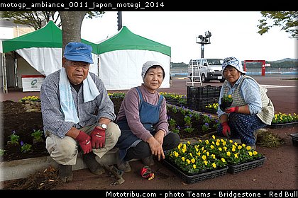 motogp_ambiance_0011_japon_motegi_2014.jpg