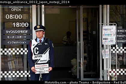 motogp_ambiance_0012_japon_motegi_2014.jpg