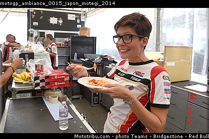 motogp_ambiance_0015_japon_motegi_2014.jpg