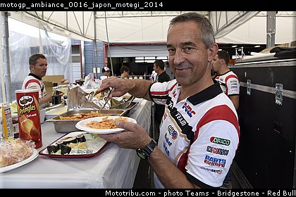 motogp_ambiance_0016_japon_motegi_2014.jpg