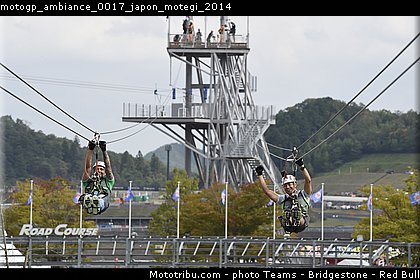motogp_ambiance_0017_japon_motegi_2014.jpg