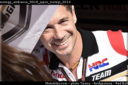 motogp_ambiance_0018_japon_motegi_2014.jpg