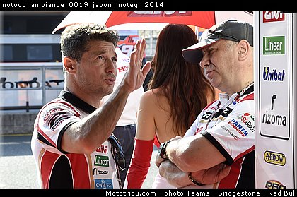 motogp_ambiance_0019_japon_motegi_2014.jpg