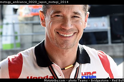 motogp_ambiance_0020_japon_motegi_2014.jpg
