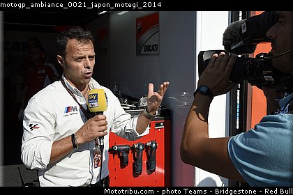 motogp_ambiance_0021_japon_motegi_2014.jpg