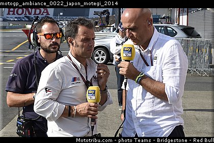 motogp_ambiance_0022_japon_motegi_2014.jpg