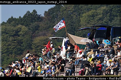 motogp_ambiance_0023_japon_motegi_2014.jpg