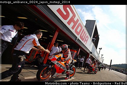 motogp_ambiance_0024_japon_motegi_2014.jpg