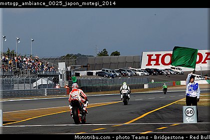 motogp_ambiance_0025_japon_motegi_2014.jpg