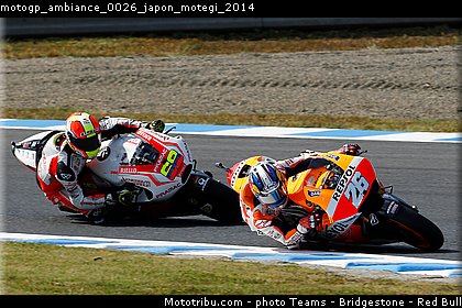 motogp_ambiance_0026_japon_motegi_2014.jpg