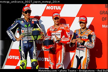 motogp_ambiance_0027_japon_motegi_2014.jpg