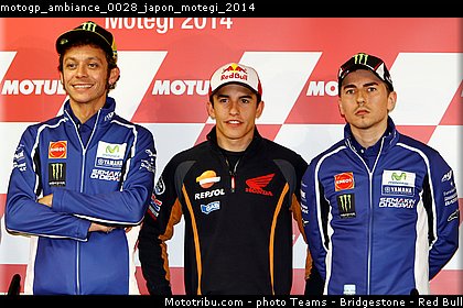motogp_ambiance_0028_japon_motegi_2014.jpg