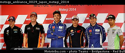 motogp_ambiance_0029_japon_motegi_2014.jpg