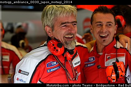 motogp_ambiance_0030_japon_motegi_2014.jpg