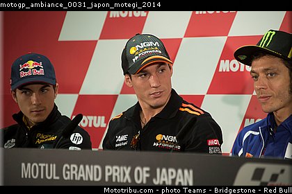 motogp_ambiance_0031_japon_motegi_2014.jpg
