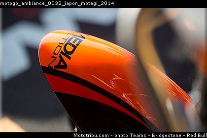 motogp_ambiance_0032_japon_motegi_2014.jpg