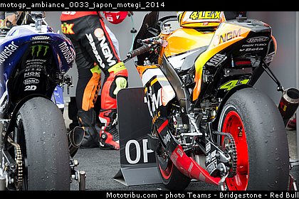 motogp_ambiance_0033_japon_motegi_2014.jpg